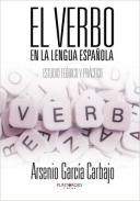 El verbo en la lengua espa�ola