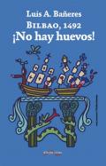 Bilbao 1492