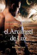 El arc�ngel de luz