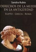 Derechos de la mujer en la Antig�edad