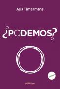 �Podemos?