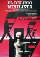 El delirio nihilista