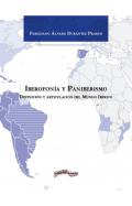 Iberofon�a y Paniberismo