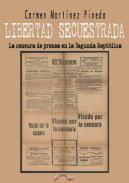 Libertad secuestrada