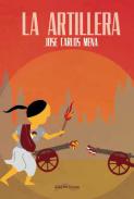 La artilleria