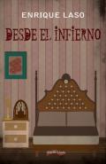 Desde el infierno