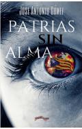 Patrias sin alma