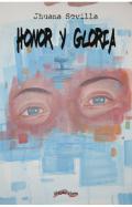 Honor y gloria