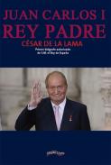 Juan Carlos I Rey Padre