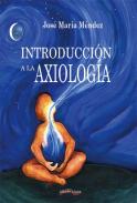 Introducci�n a la Axiolog�a