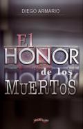El honor de los muertos