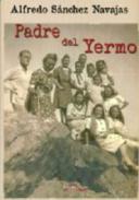 Padre del yermo