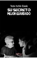 Su secreto mejor guardado