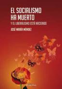 El socialismo ha muerto
