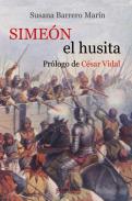 Sim�on el husita
