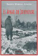 El �ngel de Jasenovac