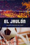 El jaul�n