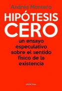 Hip�tesis Cero