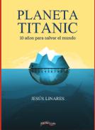 Planeta Titanic