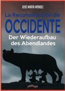 La reconstrucci�n de occidente
