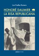 Honor� Daumier