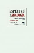 Espectro de la analog�a