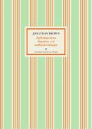 Reflexiones de un hispanista a la sombra de Vel�zquez