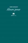 �lbum jemer