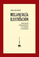 Melancol�a & Ilustraci�n