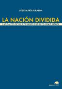 La naci�n dividida