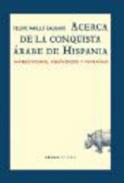 Acerca de la conquista �rabe de hispania