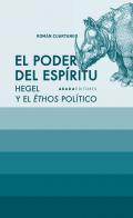 El poder del esp�ritu