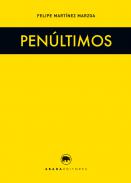 Pen�ltimos