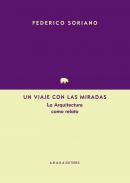 Un viaje con las miradas