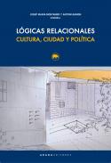 L�gicas relacionales