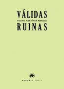 V�lidas ruinas