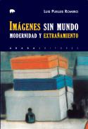 Im�genes sin mundo