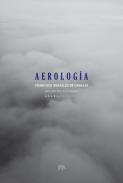 Aerolog�a