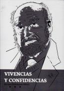 Vivencias y confidencias