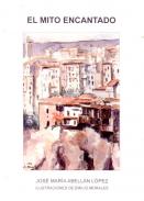 El mito encantado