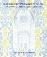 El arco de Sebasti�n Ram�rez de Fuenleal