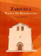 Zarzuela