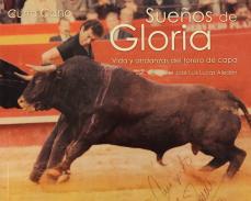 Curro Cano, sue�os de gloria