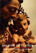 San Jos� de Cuenca