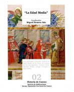 Historia de Cuenca, 2