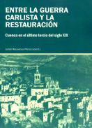 Entre la Guerra Carlista y la Restauraci�n