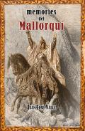 Mem�ries del Mallorqu�