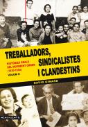 Treballadors, sindicalistes i clandestins, 2