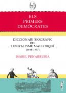 Els primers dem�crates