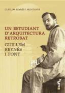 Un estudiant d'arquitectura retrobat